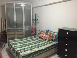 Blk 345 Tampines Street 33 (Tampines), HDB 4 Rooms #117289922